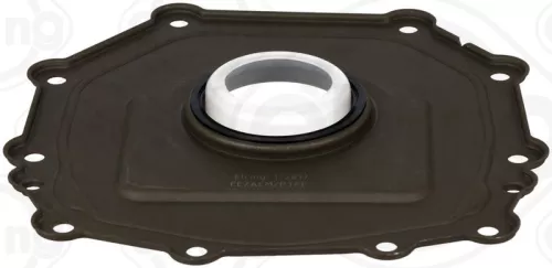 ELRING Shaft Seal, crankshaft (279.810)