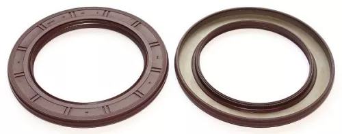 ELRING Seal Ring (318.360)