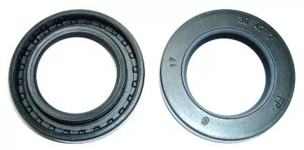 Seal Ring