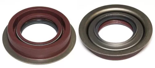 Seal Ring