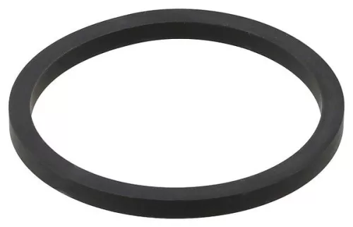 ELRING Gasket, oil cooler (430.680)