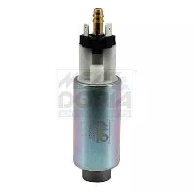 MEAT & DORIA Fuel Pump (76206)