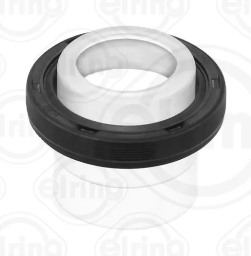 ELRING Seal Ring (523.650)