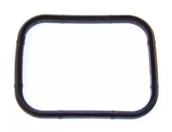 ELRING Gasket, intake manifold housing (574.180)