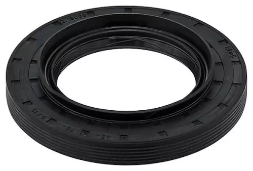 ELRING Seal Ring (594.220)