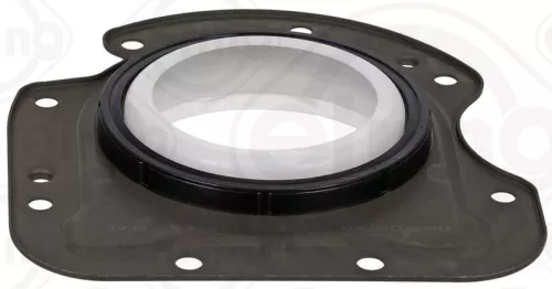 ELRING Shaft Seal, crankshaft (707.350)