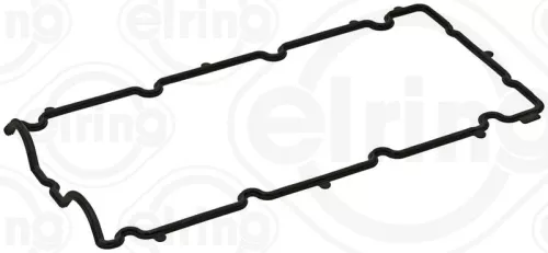 ELRING Gasket, cylinder head cover (375.080)