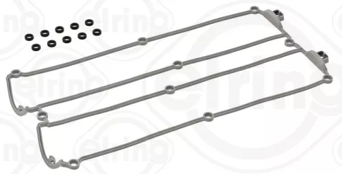 ELRING Gasket Set, cylinder head cover (389.070)