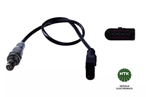 NTK Oxygen Sensor (97234)