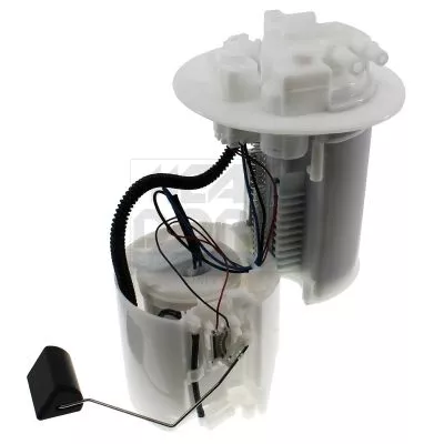 MEAT & DORIA Fuel Feed Unit (77785E)