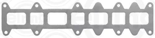 Gasket, exhaust manifold