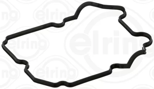 ELRING Gasket, cylinder head cover (482.430)
