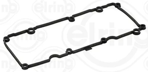 ELRING Gasket, cylinder head cover (589.570)