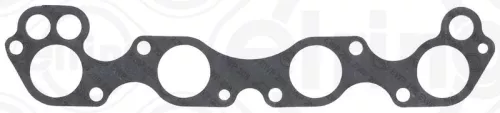 ELRING Gasket, intake manifold (599.913)
