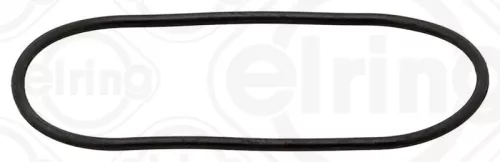 ELRING Gasket, vacuum pump (632.300)