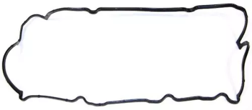 ELRING Gasket, cylinder head cover (719.860)