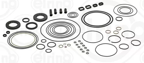 ELRING Gasket Set, automatic transmission (821.450)