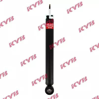 KYB Shock Absorber (3440013)