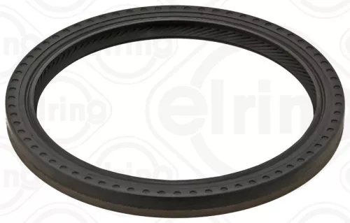 ELRING Seal Ring (925.840)