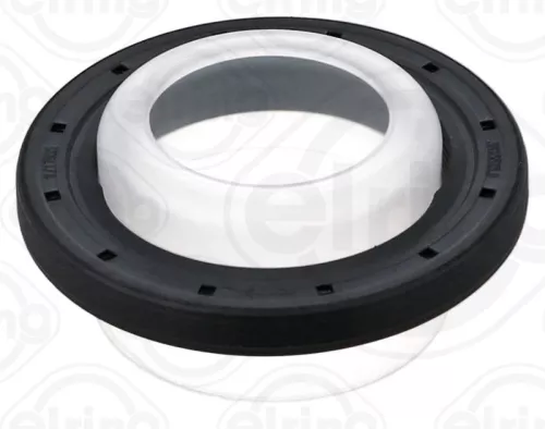 ELRING Seal Ring (964.160)