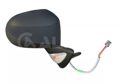 ALKAR Exterior Mirror (6140180)