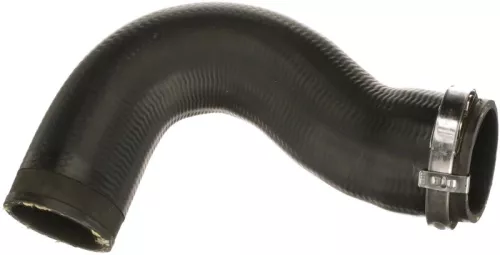 GATES Charge Air Hose (09-0841)