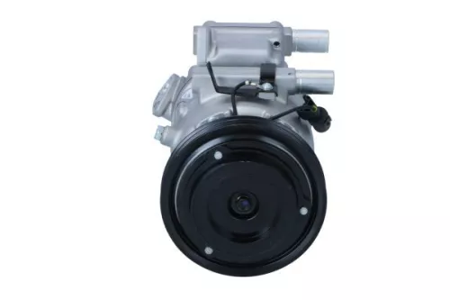 NRF Compressor, air conditioning (32963)