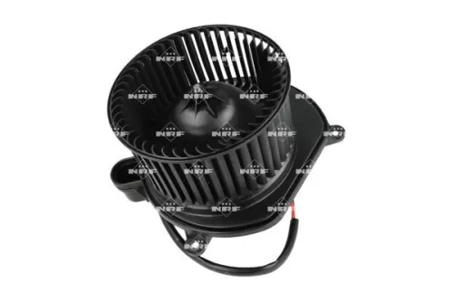 NRF Interior Blower (34313)