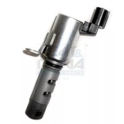 MEAT & DORIA Control Valve, camshaft adjustment (91518)