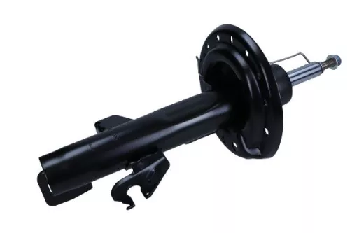 MAXGEAR Shock Absorber (11-0817)