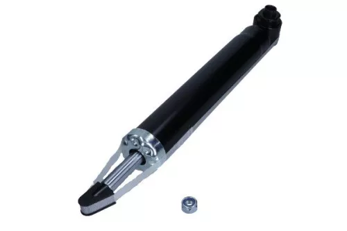 MAXGEAR Shock Absorber (11-0858)