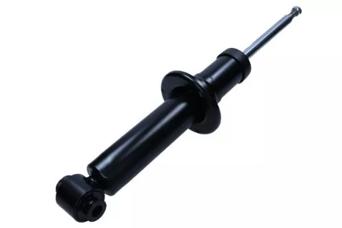 MAXGEAR Shock Absorber (11-0860)