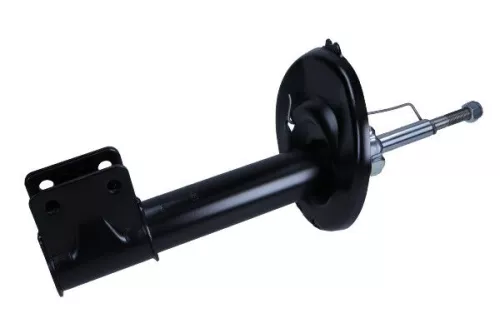 MAXGEAR Shock Absorber (11-0892)