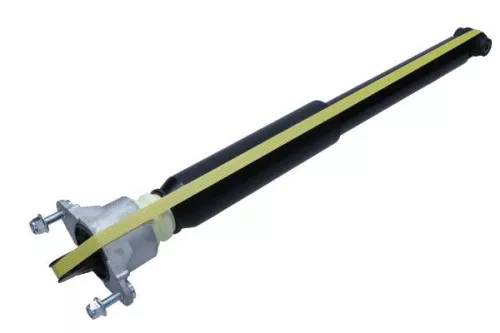 MAXGEAR Shock Absorber (11-0940)