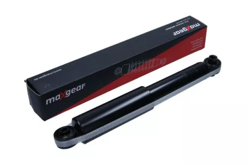 MAXGEAR Shock Absorber (11-0951)
