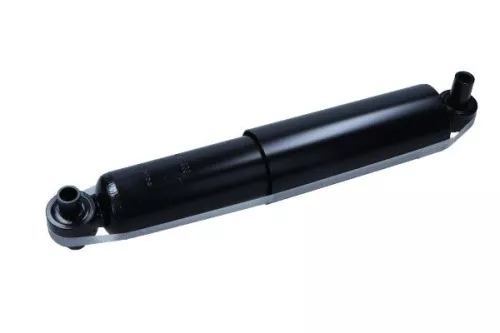MAXGEAR Shock Absorber (11-0974)