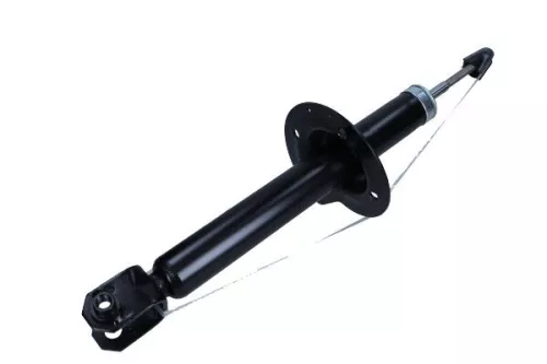 MAXGEAR Shock Absorber (11-0985)