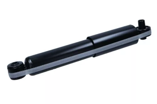 MAXGEAR Shock Absorber (11-1026)