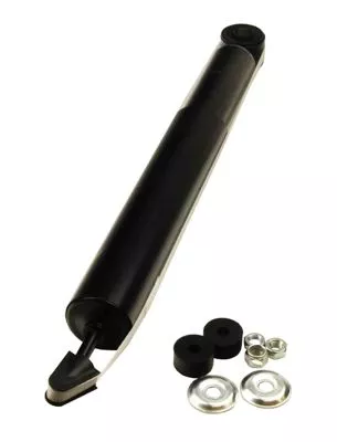 MAXGEAR Shock Absorber (11-1042)