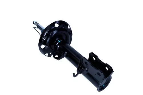MAXGEAR Shock Absorber (11-1087)