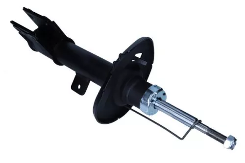 MAXGEAR Shock Absorber (11-1103)
