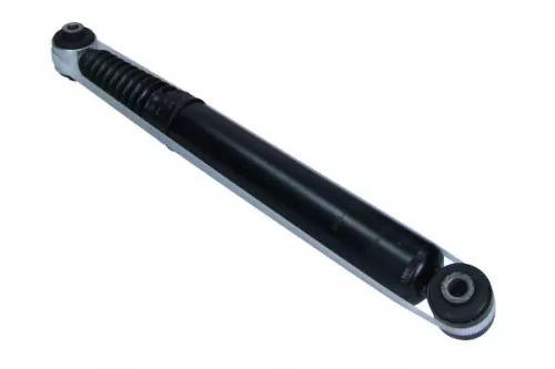 MAXGEAR Shock Absorber (11-1110)