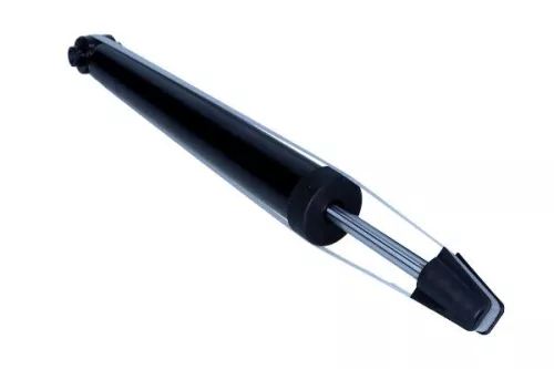 MAXGEAR Shock Absorber (11-1112)