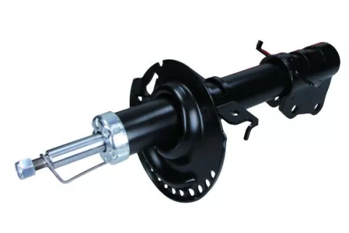 MAXGEAR Shock Absorber (11-1121)