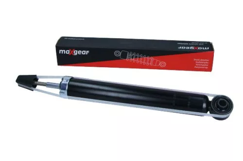 MAXGEAR Shock Absorber (11-1126)