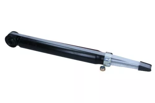 MAXGEAR Shock Absorber (11-1204)