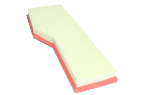 MAXGEAR Air Filter (26-2423)