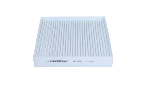 MAXGEAR Filter, cabin air (26-1950)