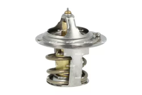 NRF Thermostat, coolant (725012)