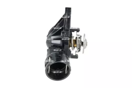 NRF Thermostat, coolant (725052)